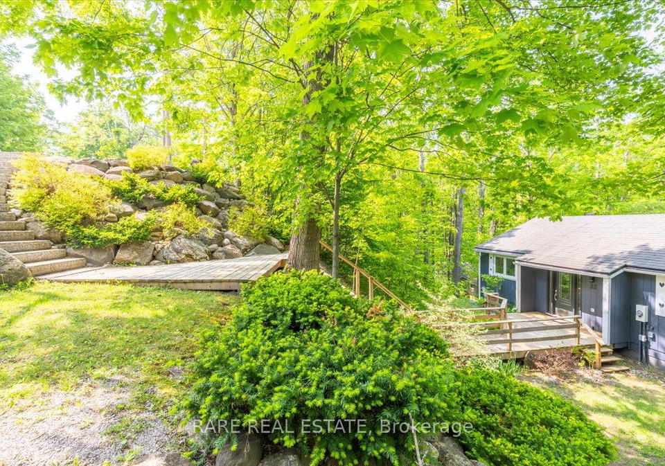 32-oneida-avenue-oro-medonte-ontario-s13684320