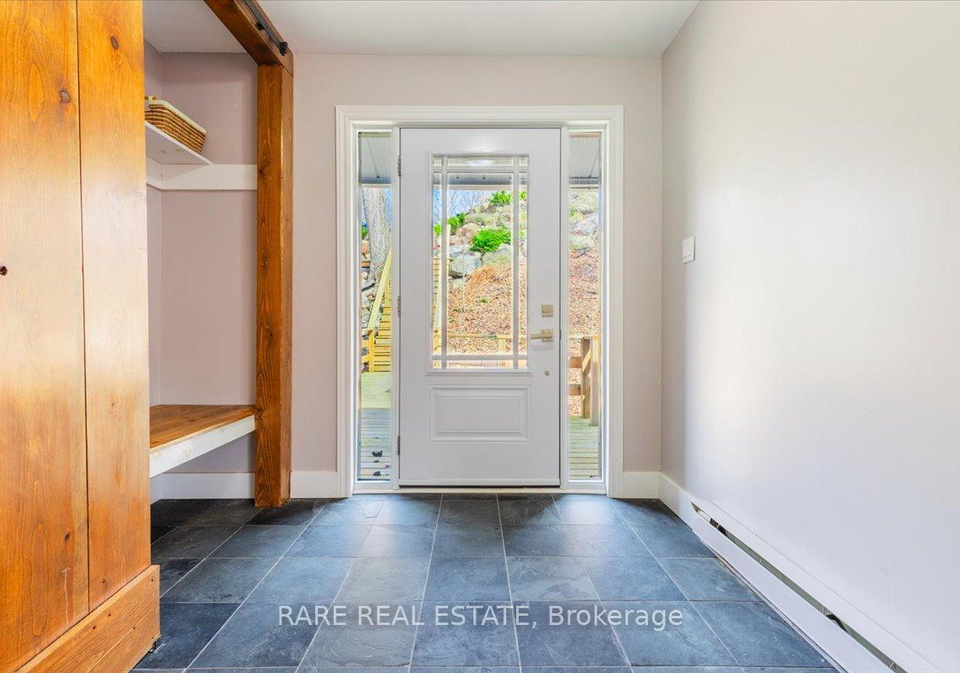 32-oneida-avenue-oro-medonte-ontario-s13684320