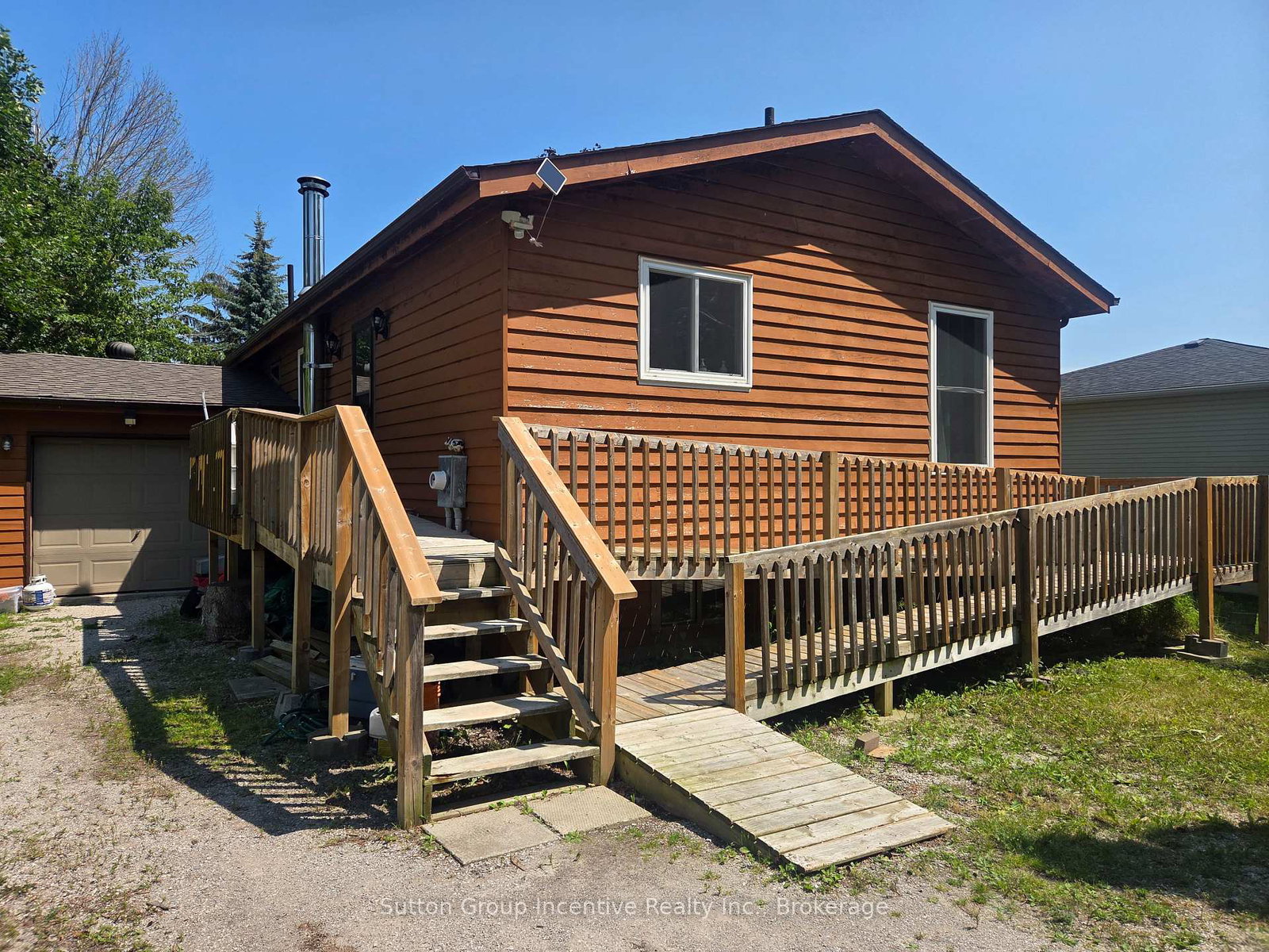 3985-joyland-drive-ramara-ontario-s13684332