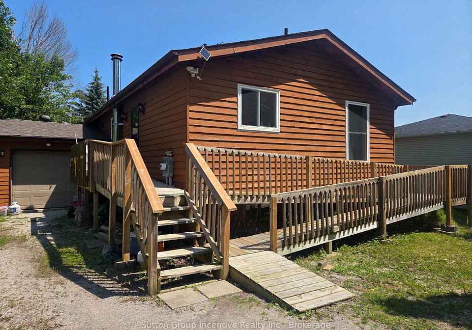 3985-joyland-drive-ramara-ontario-s13684332