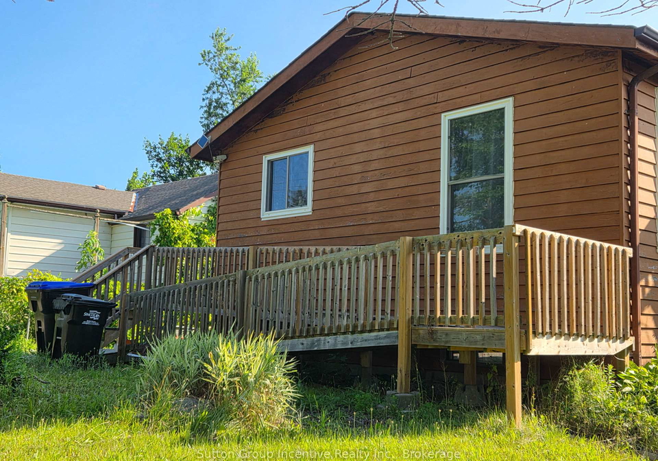 3985-joyland-drive-ramara-ontario-s13684332