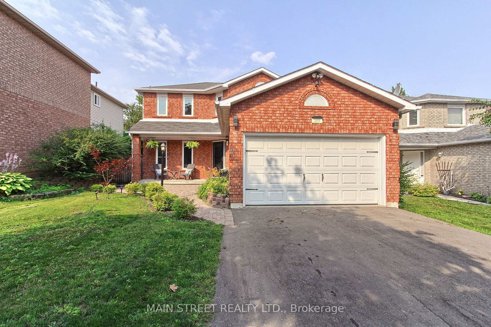 109-bishop-drive-barrie-ontario-s13684334