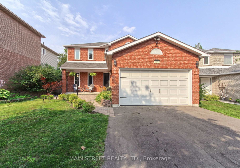 109-bishop-drive-barrie-ontario-s13684334