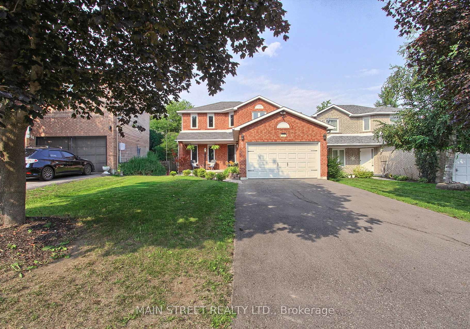 109-bishop-drive-barrie-ontario-s13684334