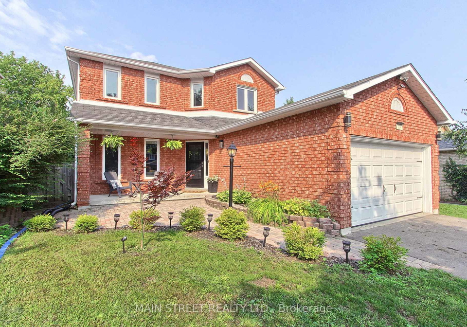 109-bishop-drive-barrie-ontario-s13684334