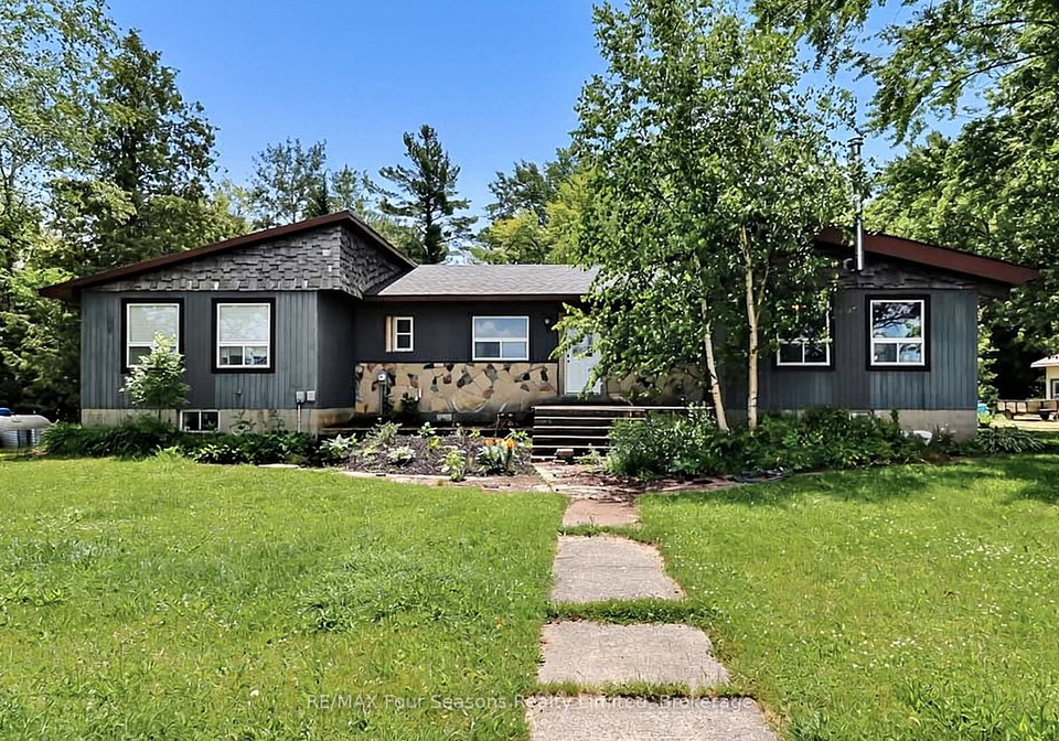 7363-sideroad-33-34-road-clearview-ontario-s13684376