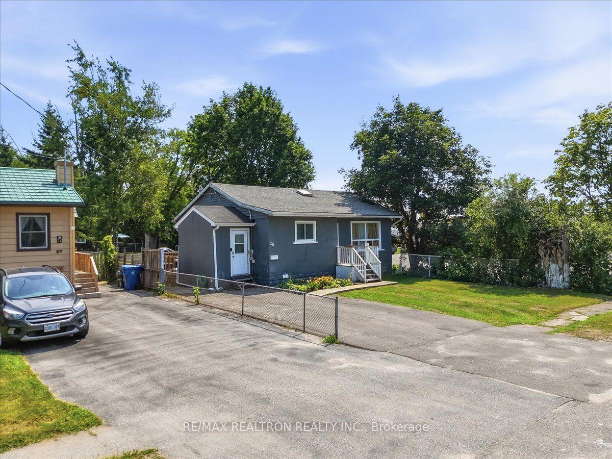 25-simcoe-street-orillia-ontario-s13684472