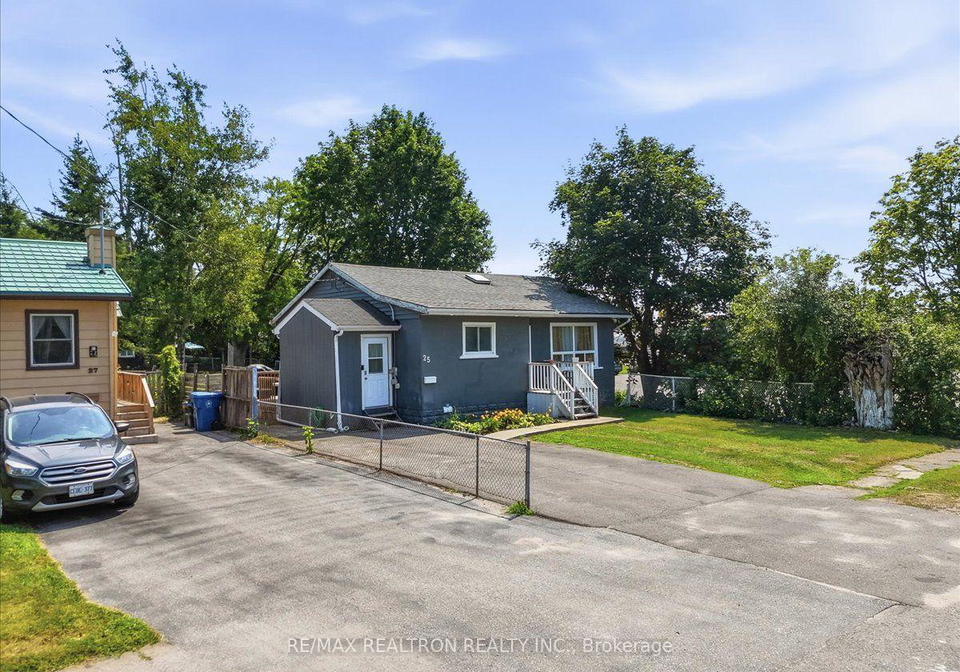 25-simcoe-street-orillia-ontario-s13684472