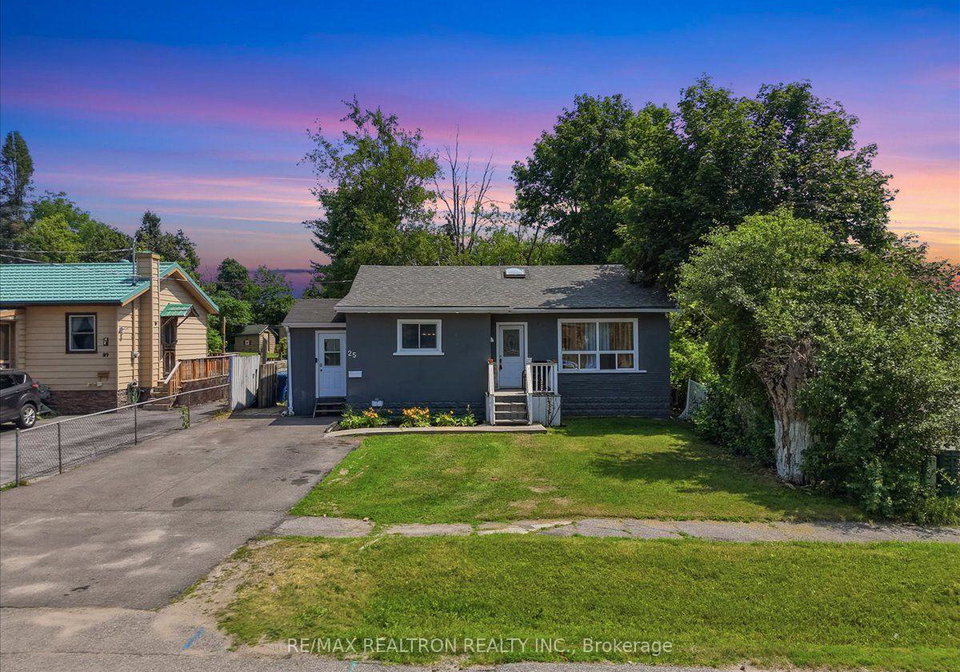 25-simcoe-street-orillia-ontario-s13684472