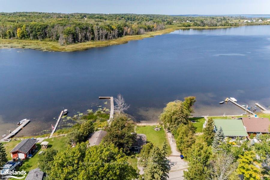 142-mitchells-beach-road-tay-ontario-s13684584