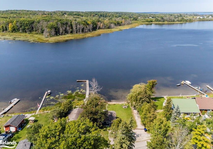 142-mitchells-beach-road-tay-ontario-s13684584