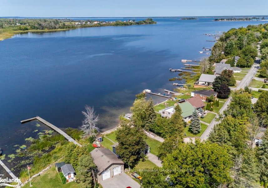 142-mitchells-beach-road-tay-ontario-s13684584