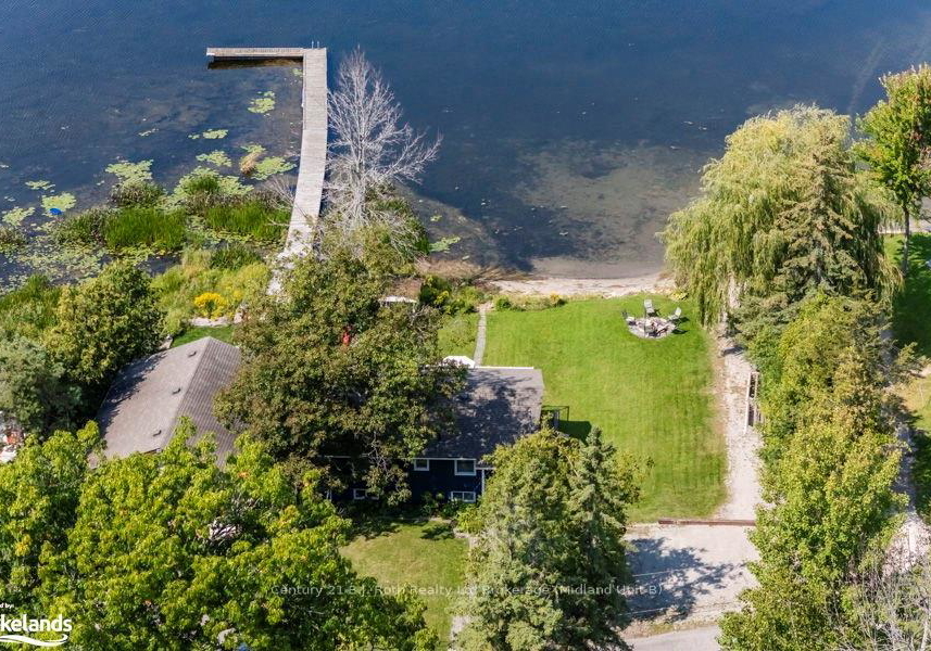 142-mitchells-beach-road-tay-ontario-s13684584
