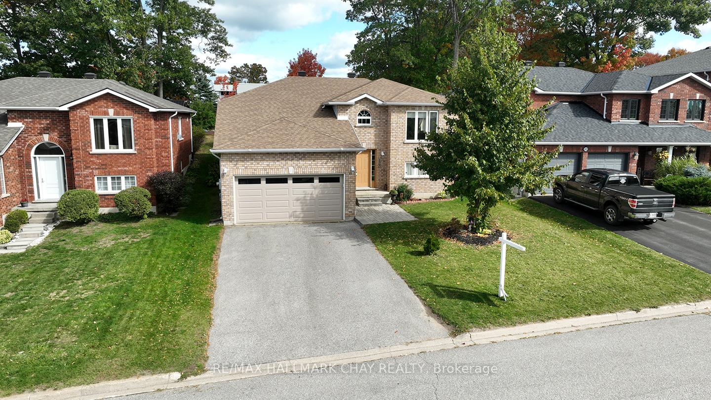 139-wawinet-street-midland-ontario-s13684630