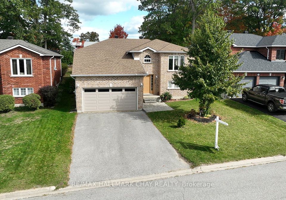 139-wawinet-street-midland-ontario-s13684630