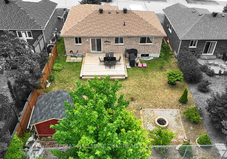 139-wawinet-street-midland-ontario-s13684630
