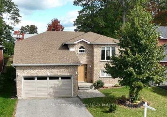 139-wawinet-street-midland-ontario-s13684630