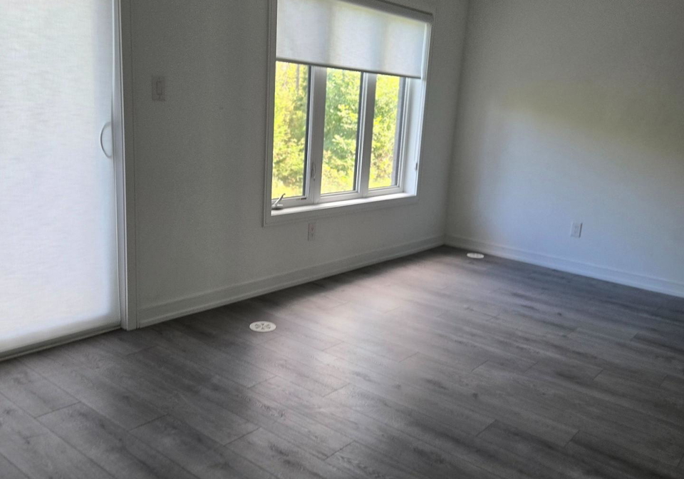52-blue-forest-crescent-barrie-ontario-s13684832