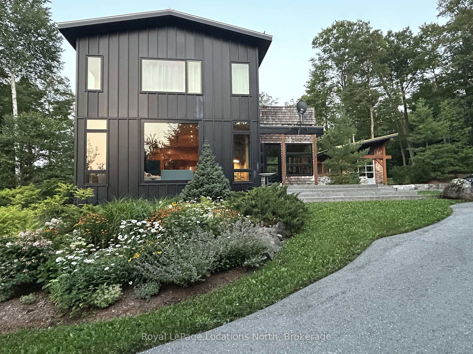 8403-3031-nottawasaga-side-road-clearview-ontario-s13684836