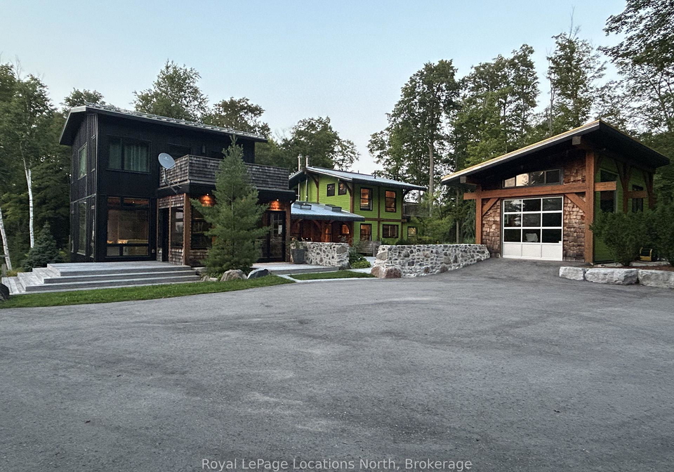 8403-3031-nottawasaga-side-road-clearview-ontario-s13684836