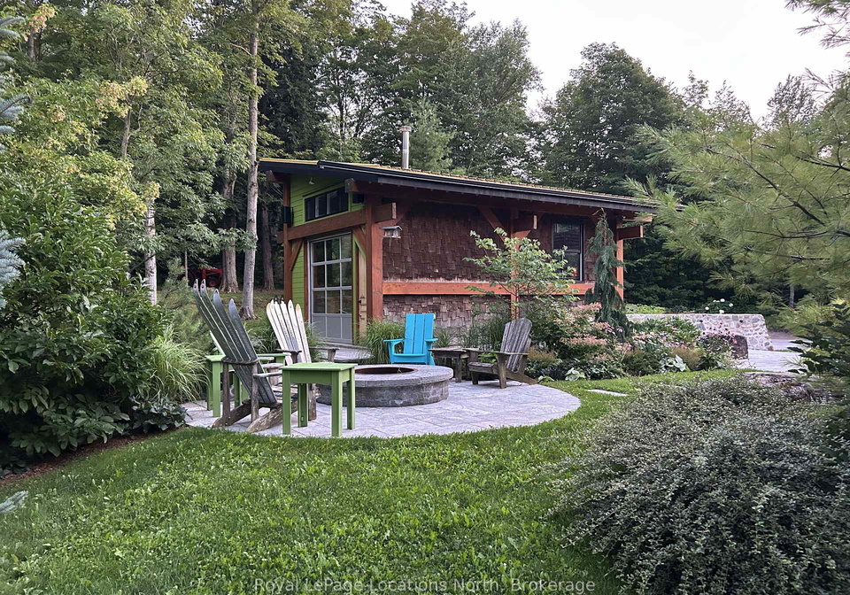 8403-3031-nottawasaga-side-road-clearview-ontario-s13684836