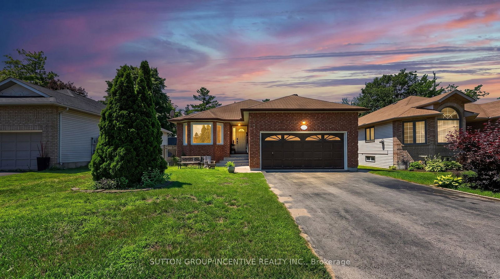 6-riverdale-drive-wasaga-beach-ontario-s13684914