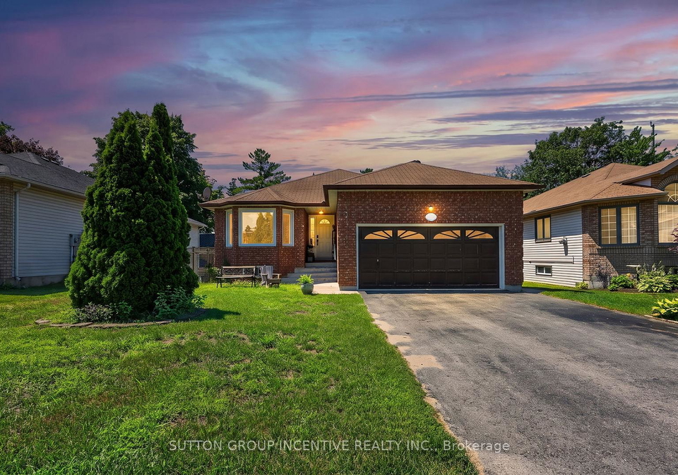 6-riverdale-drive-wasaga-beach-ontario-s13684914
