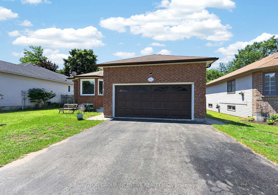 6-riverdale-drive-wasaga-beach-ontario-s13684914