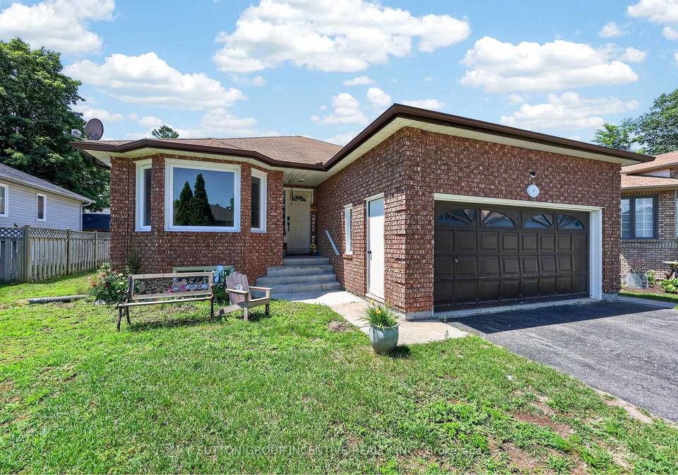 6-riverdale-drive-wasaga-beach-ontario-s13684914
