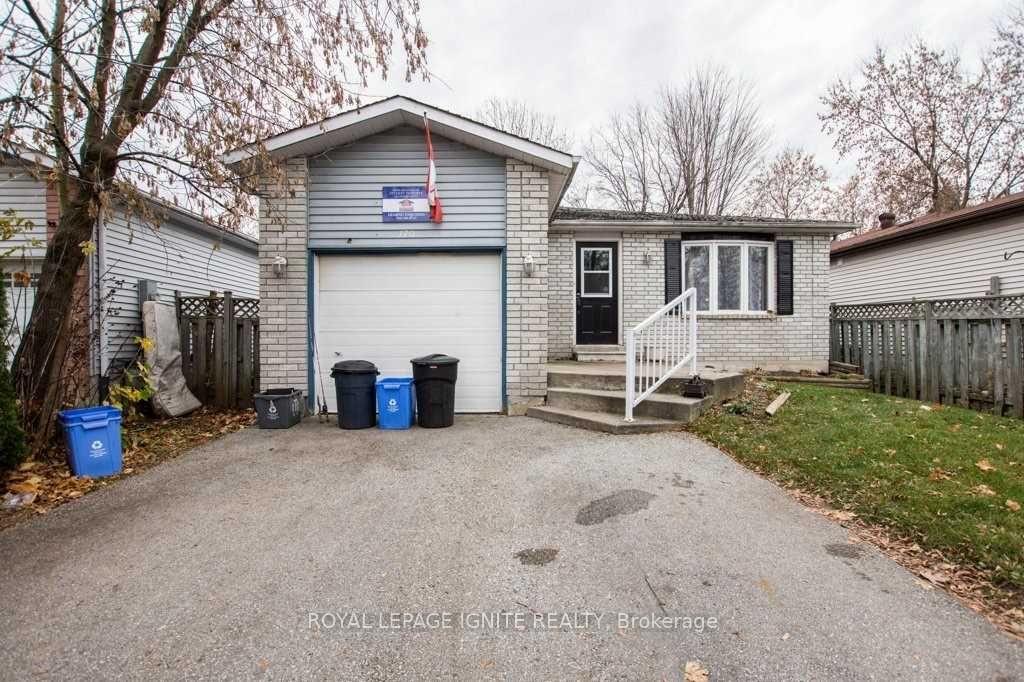 170-hickling-trail-barrie-ontario-s13684956