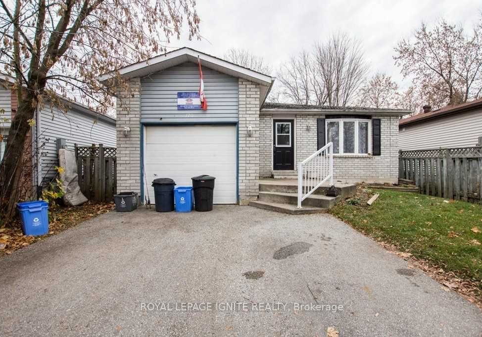 170-hickling-trail-barrie-ontario-s13684956