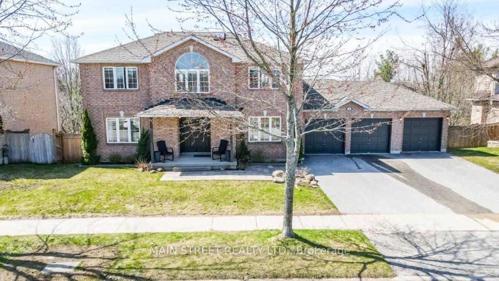 89-silver-maple-crescent-barrie-ontario-s13685080