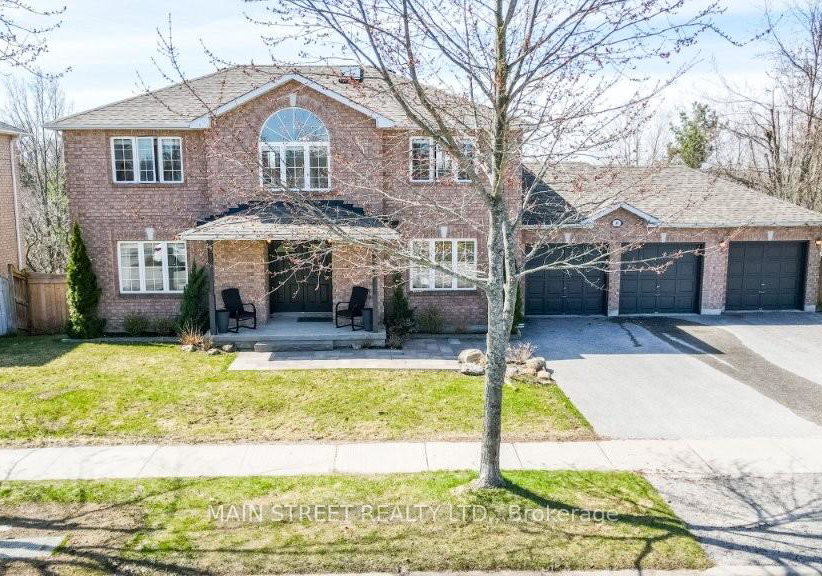 89-silver-maple-crescent-barrie-ontario-s13685080