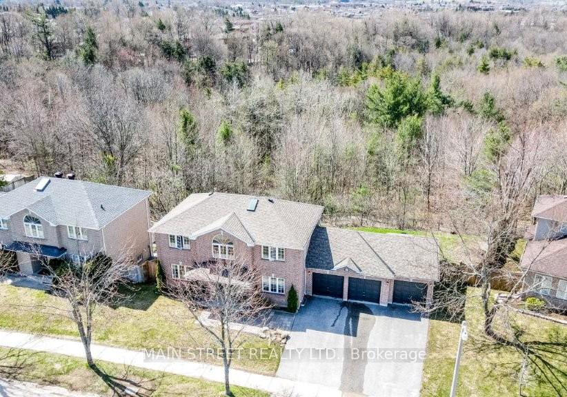 89-silver-maple-crescent-barrie-ontario-s13685080