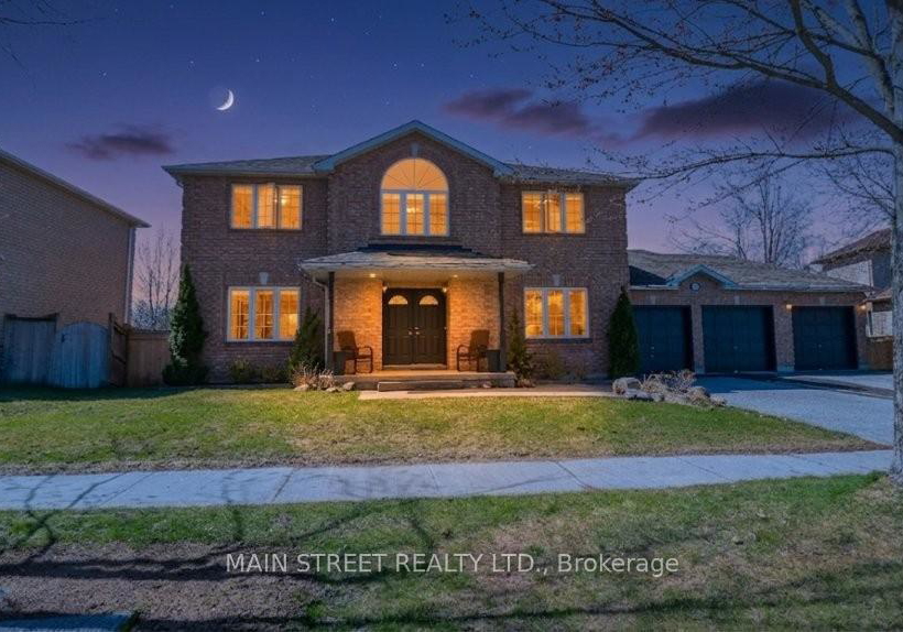 89-silver-maple-crescent-barrie-ontario-s13685080