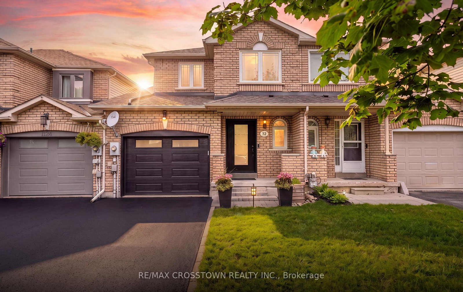 92-cunningham-drive-barrie-ontario-s13685166