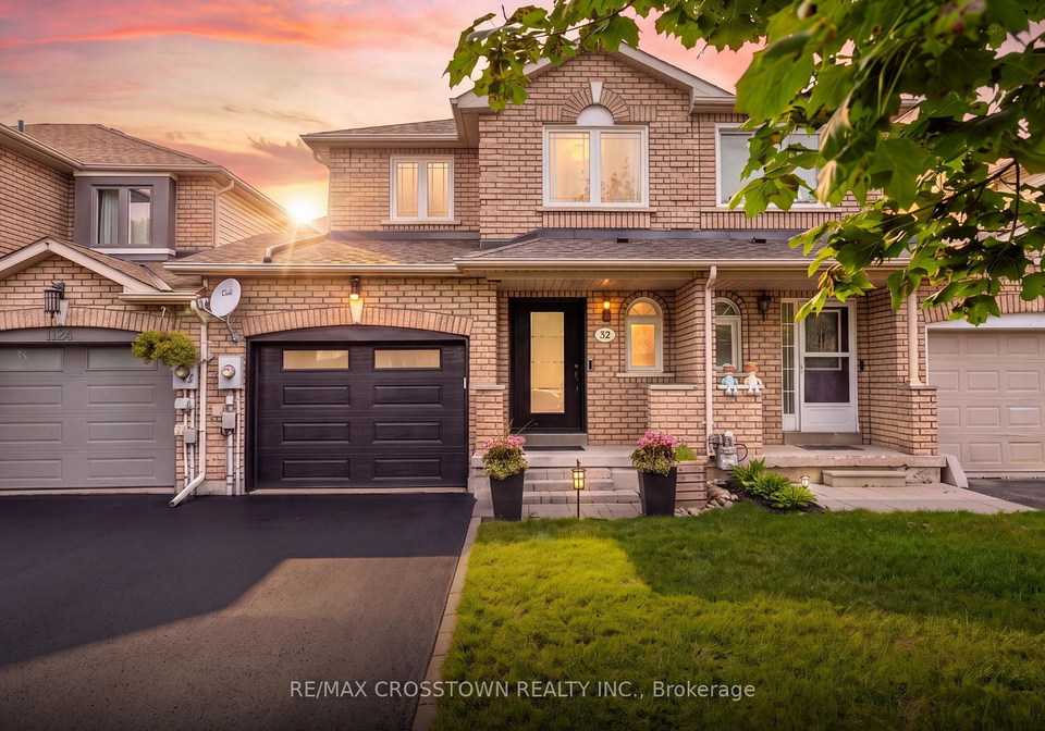 92-cunningham-drive-barrie-ontario-s13685166