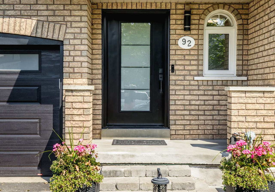 92-cunningham-drive-barrie-ontario-s13685166