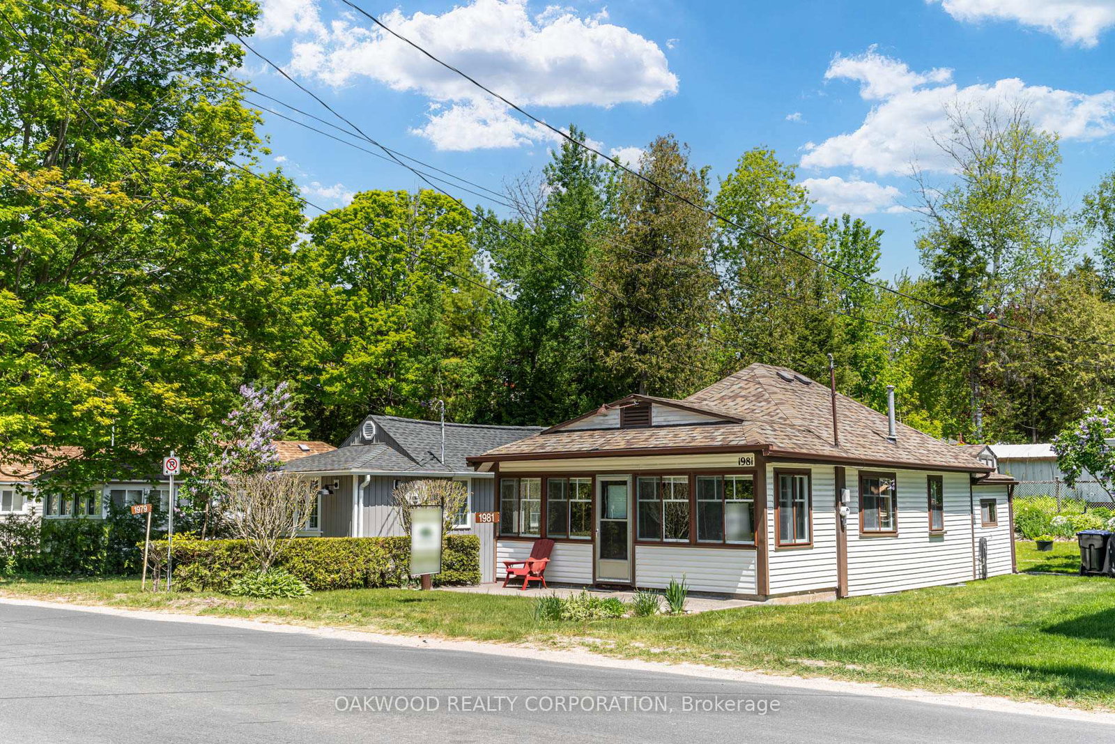 1981-tiny-beaches-road-s-tiny-ontario-s13685218