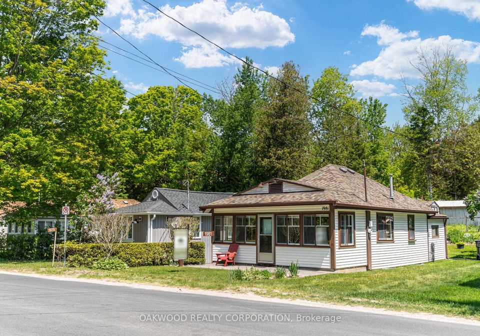1981-tiny-beaches-road-s-tiny-ontario-s13685218