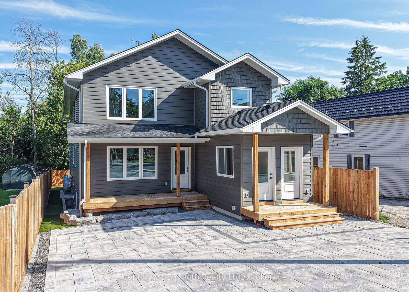 165-barrie-road-orillia-ontario-s13685386