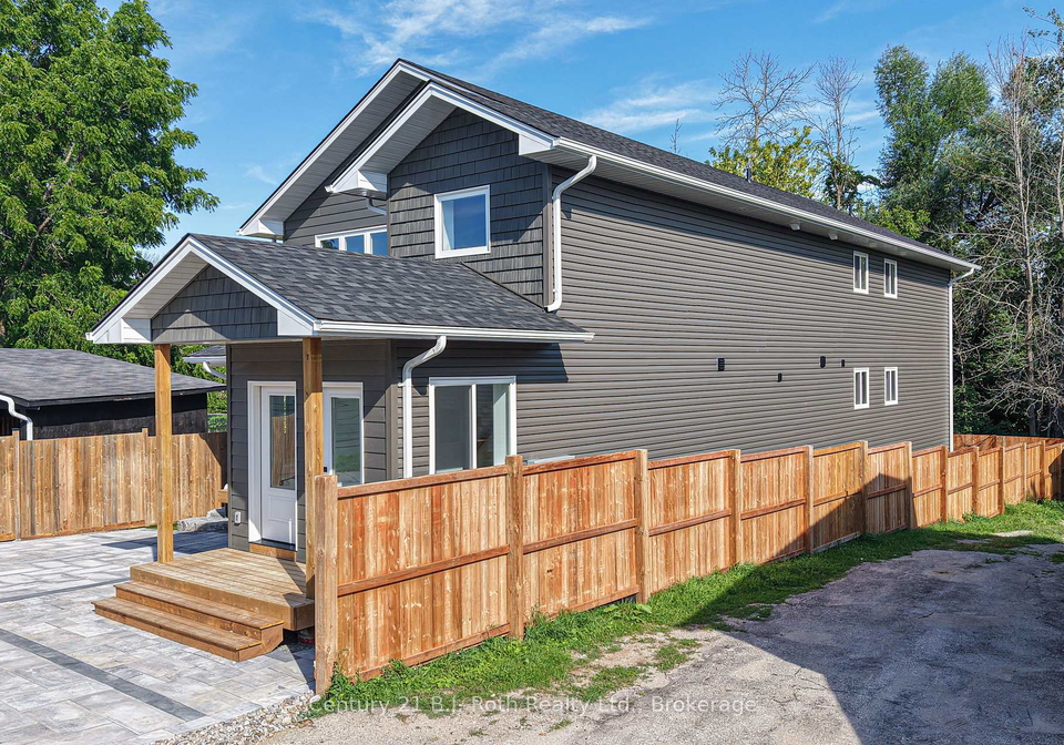 165-barrie-road-orillia-ontario-s13685386