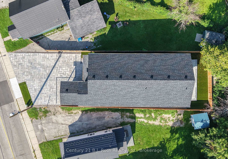 165-barrie-road-orillia-ontario-s13685386