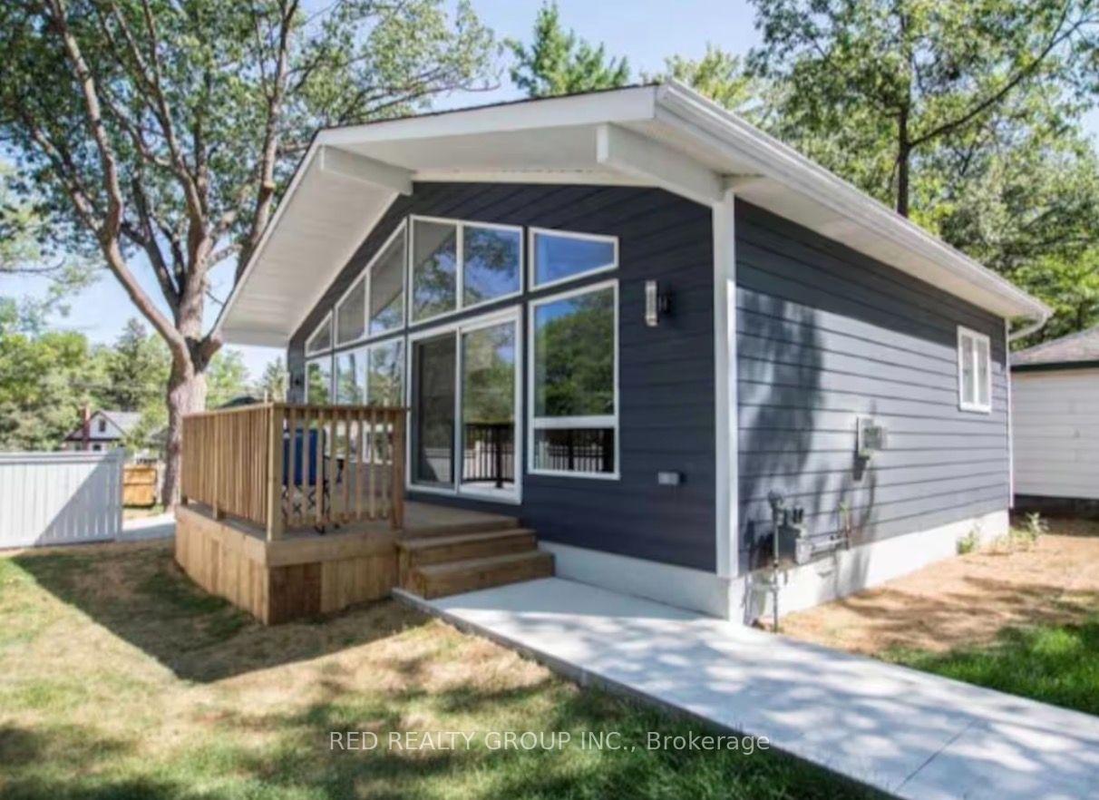 11-13th-street-s-wasaga-beach-ontario-s13685398