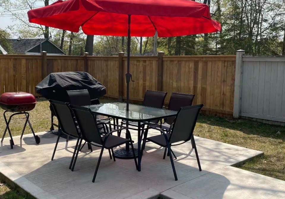 11-13th-street-s-wasaga-beach-ontario-s13685398