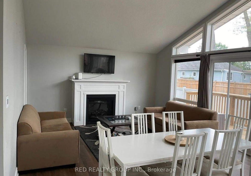 11-13th-street-s-wasaga-beach-ontario-s13685398