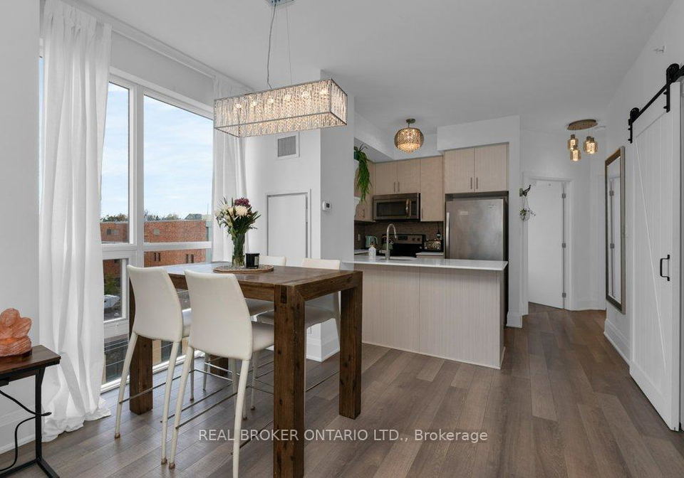 111-worsley-street-barrie-ontario-s13685568