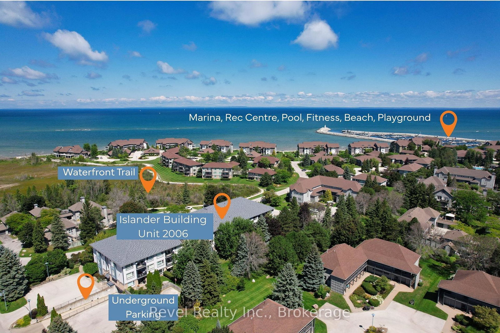 750-johnston-park-avenue-collingwood-ontario-s13685588