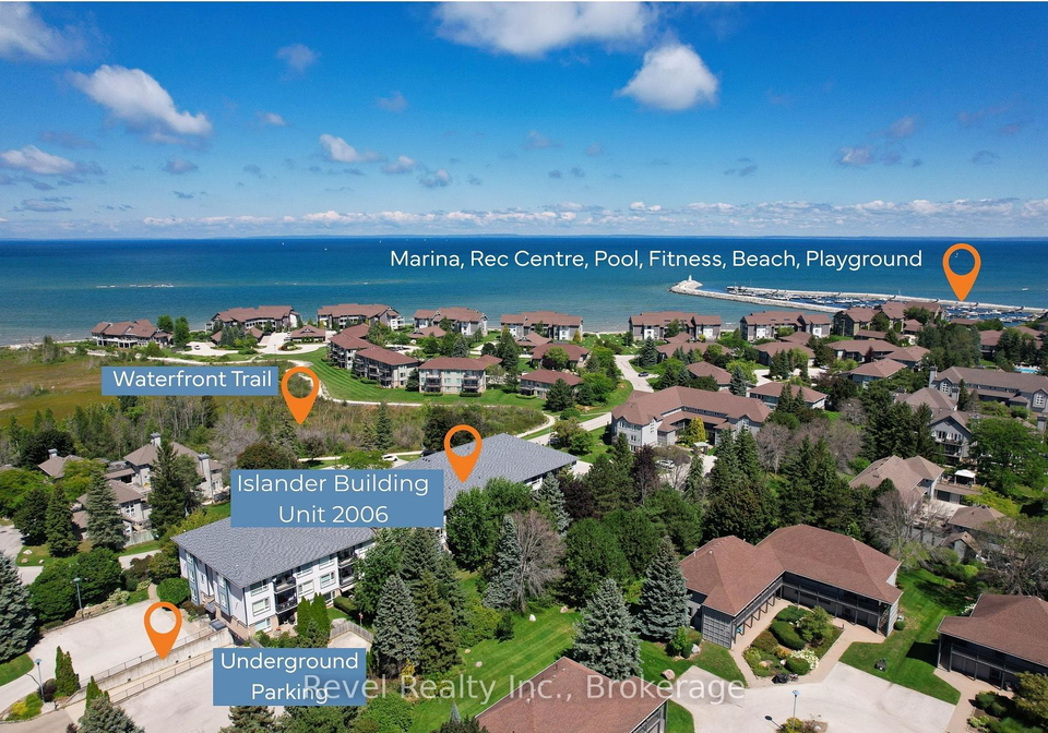 750-johnston-park-avenue-collingwood-ontario-s13685588