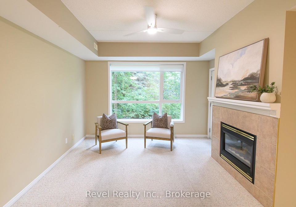 750-johnston-park-avenue-collingwood-ontario-s13685588